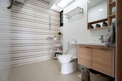 Blk 420B Waterfront II @ Northshore (Punggol), HDB 4 Rooms #569316481
